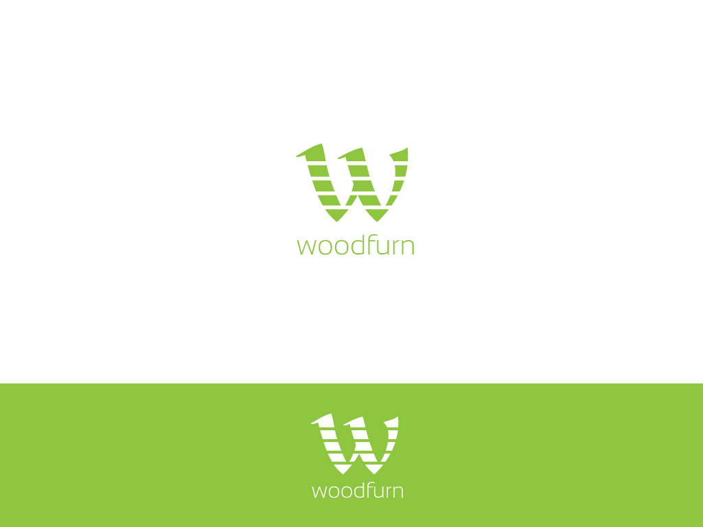 Logo Design by MNM for this project | Design #3488441