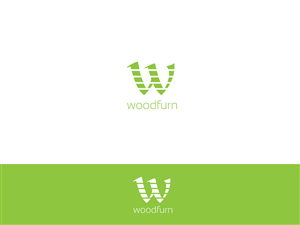 Logo Design by MNM for this project | Design: #3488441