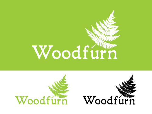 Logo Design by Hoopoe for this project | Design #3488157