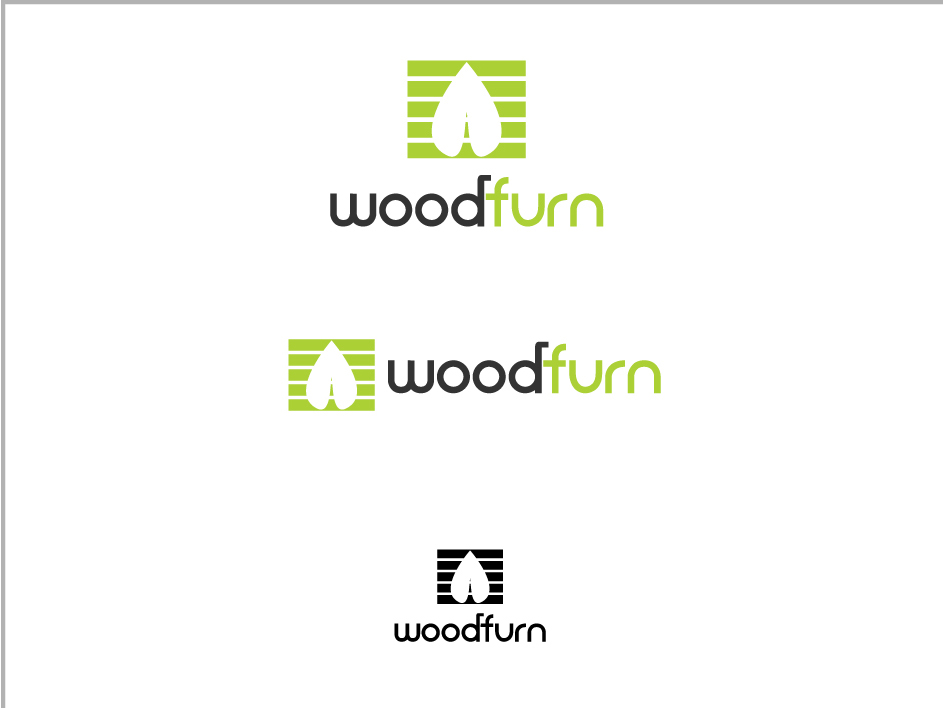 Logo Design by whitepaper for this project | Design #3495506