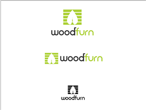 Logo Design by whitepaper for this project | Design: #3495506