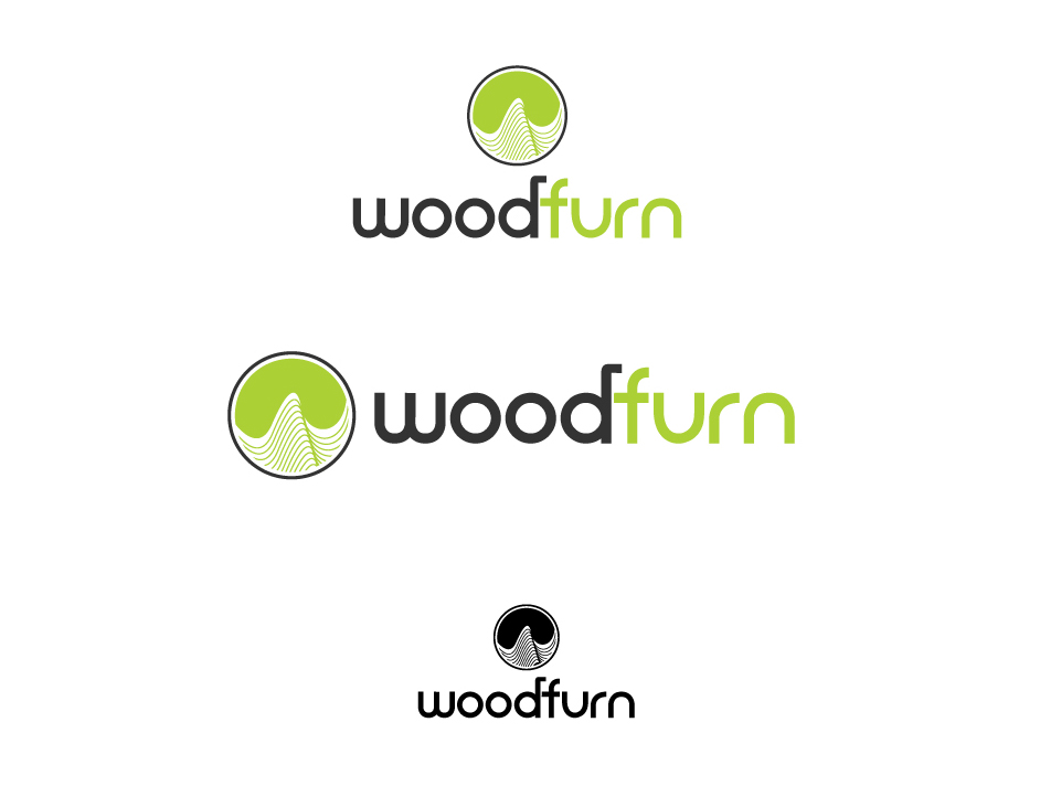 Logo Design by whitepaper for this project | Design #3495509