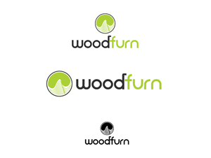 Logo Design by whitepaper for this project | Design: #3495509