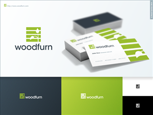 Logo Design by Raoul Camion for this project | Design #3495034