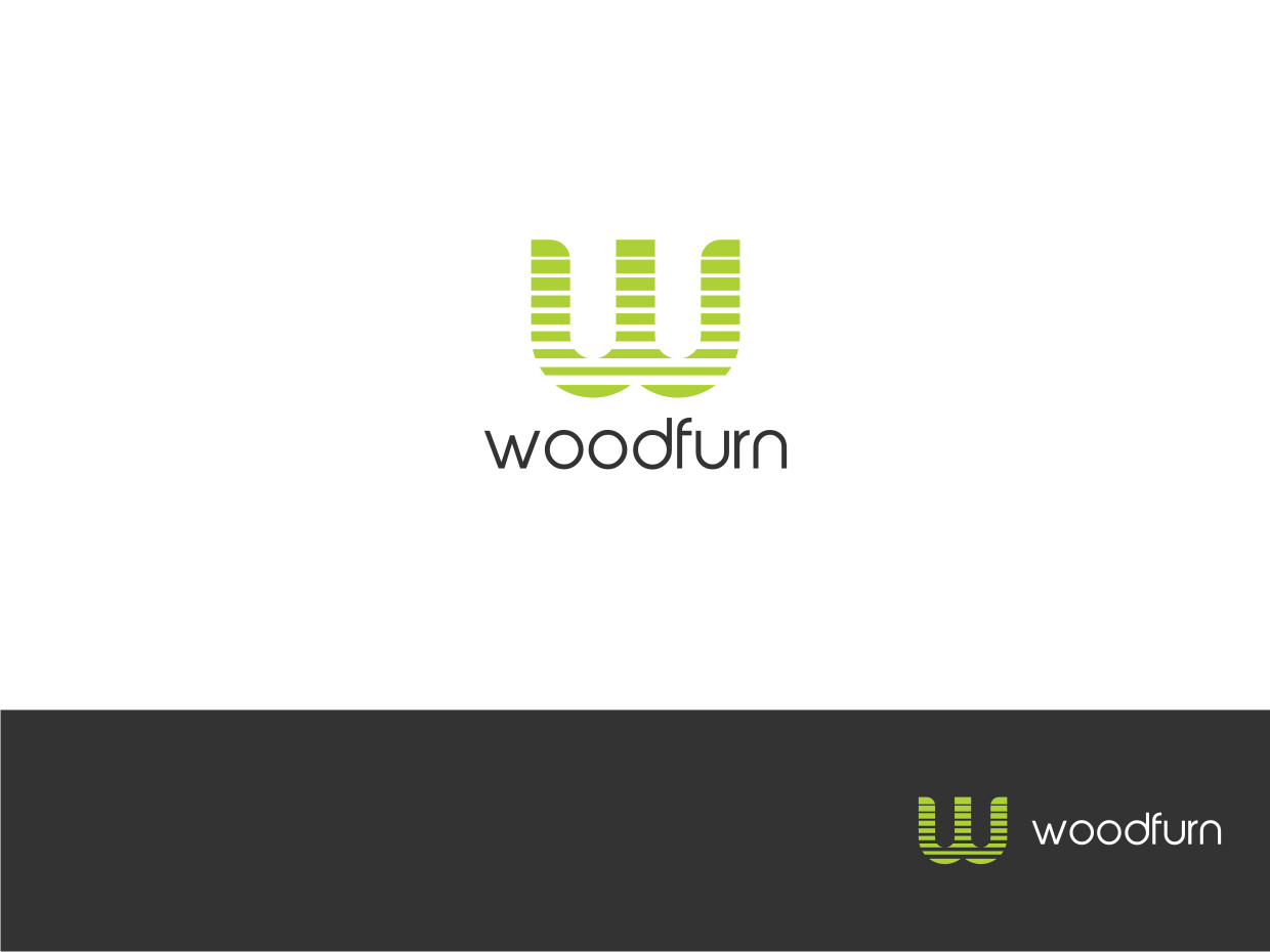 Design de Logo par Atvento Graphics pour ce projet | Design #3518531