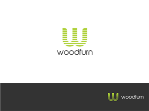Logo Design by Atvento Graphics for this project | Design: #3518531