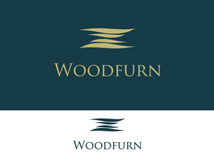 Logo Design by Preethu for this project | Design: #3503960