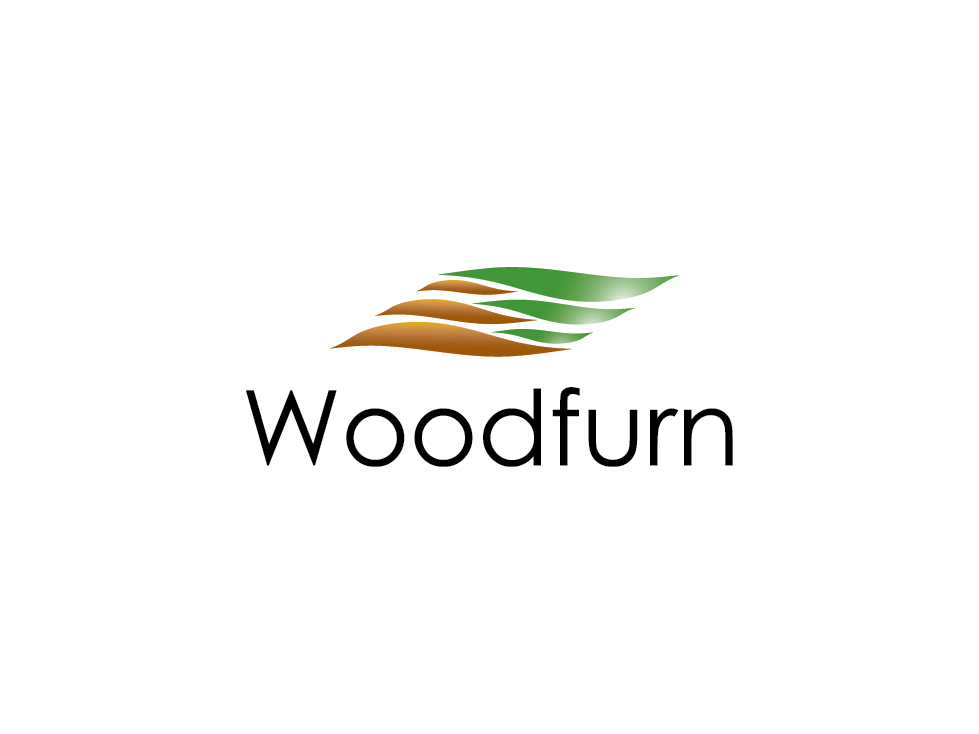 Logo Design by Preethu for this project | Design #3503962