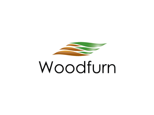 Logo Design by Preethu for this project | Design: #3503962