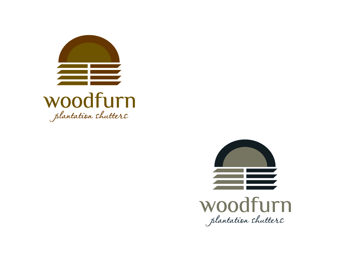 Logo Design by shadez for this project | Design #3510552