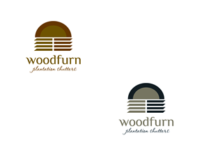 Logo Design by shadez for this project | Design: #3510552