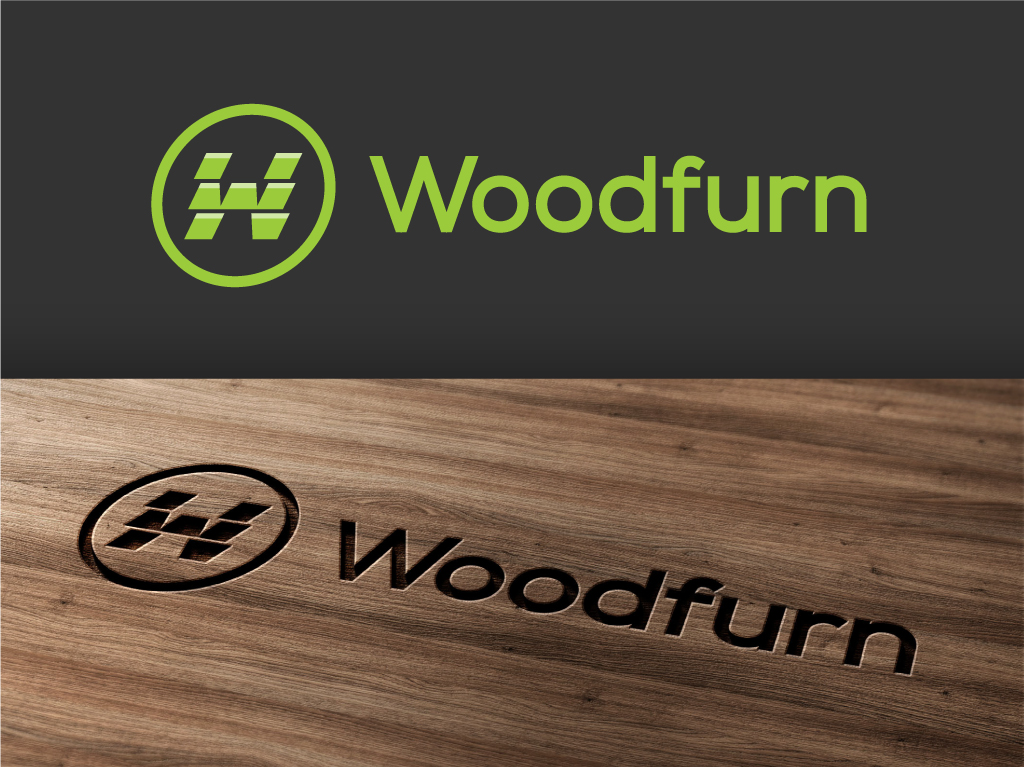 Logo Design by dynamo graphics for this project | Design #3491882