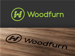 Logo Design by dynamo graphics for this project | Design: #3491882