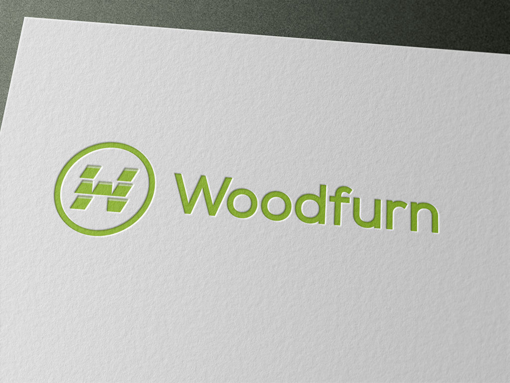 Logo Design by dynamo graphics for this project | Design #3491885