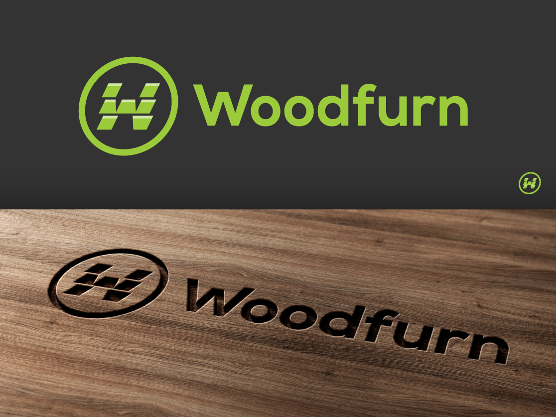 Logo-Design von dynamo graphics für dieses Projekt | Design #3504802