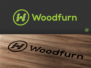 Logo Design by dynamo graphics for this project | Design: #3504802