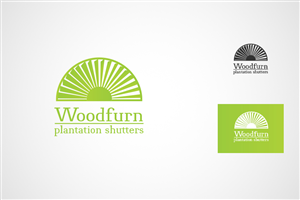 Logo Design by BobiDesign