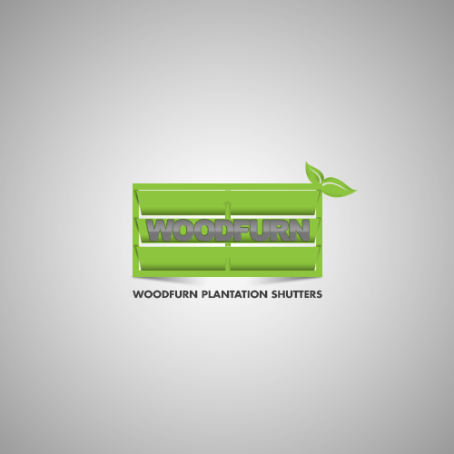 Logo Design by 9tnine for this project | Design #3495704