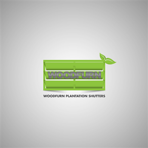 Logo Design by 9tnine for this project | Design: #3495704