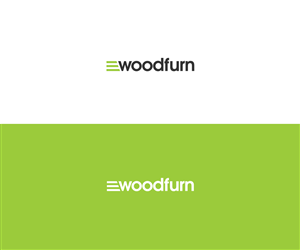 Logo Design by tapstudio for this project | Design #3507288