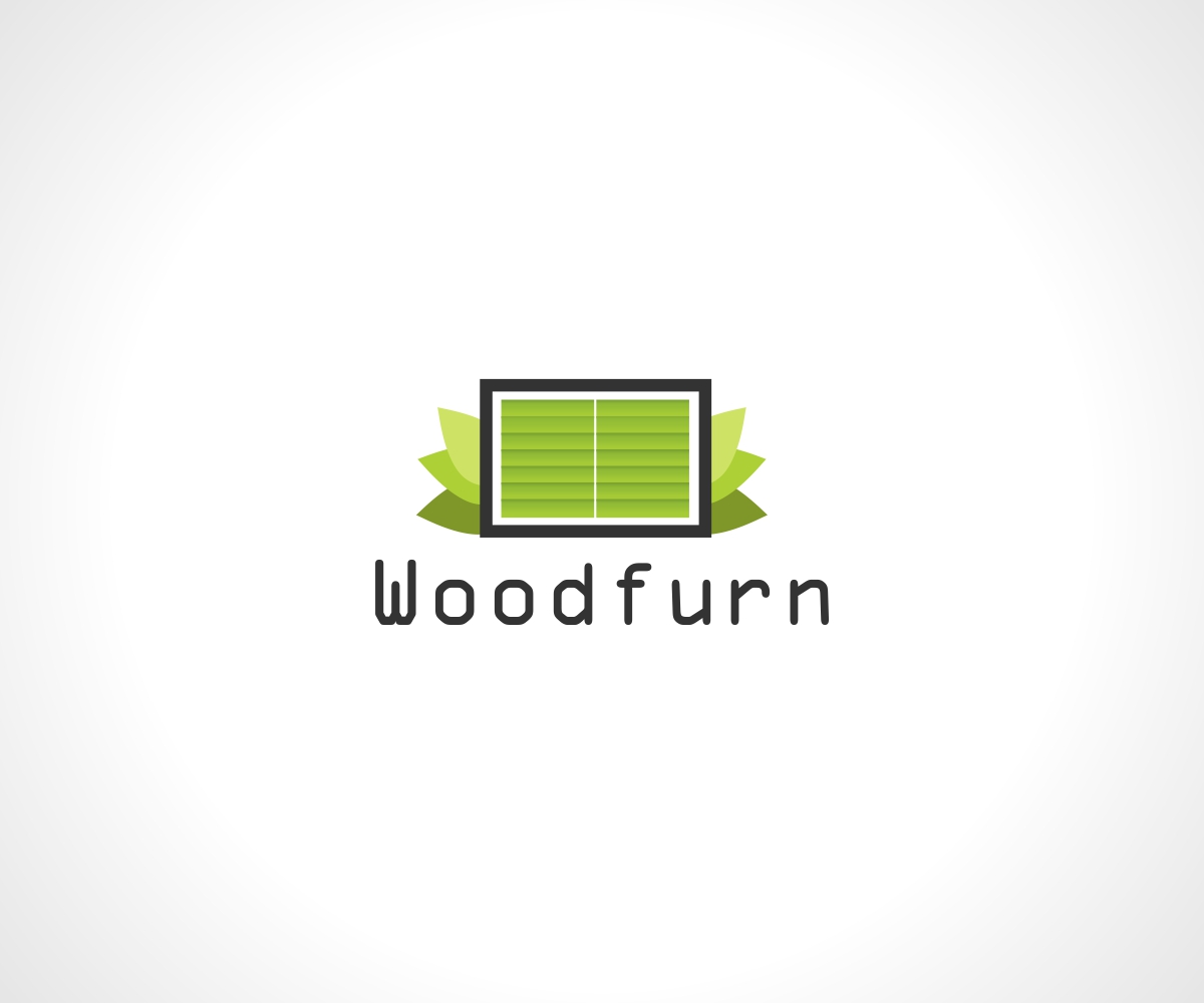 Logo Design by MOH Studio for this project | Design #3494230