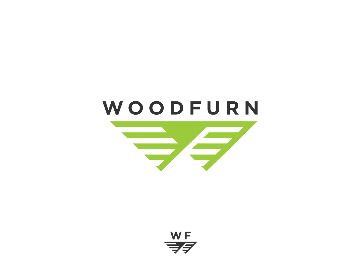 Logo Design by dlt for this project | Design #3510748