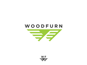 Logo Design by dlt for this project | Design: #3510748