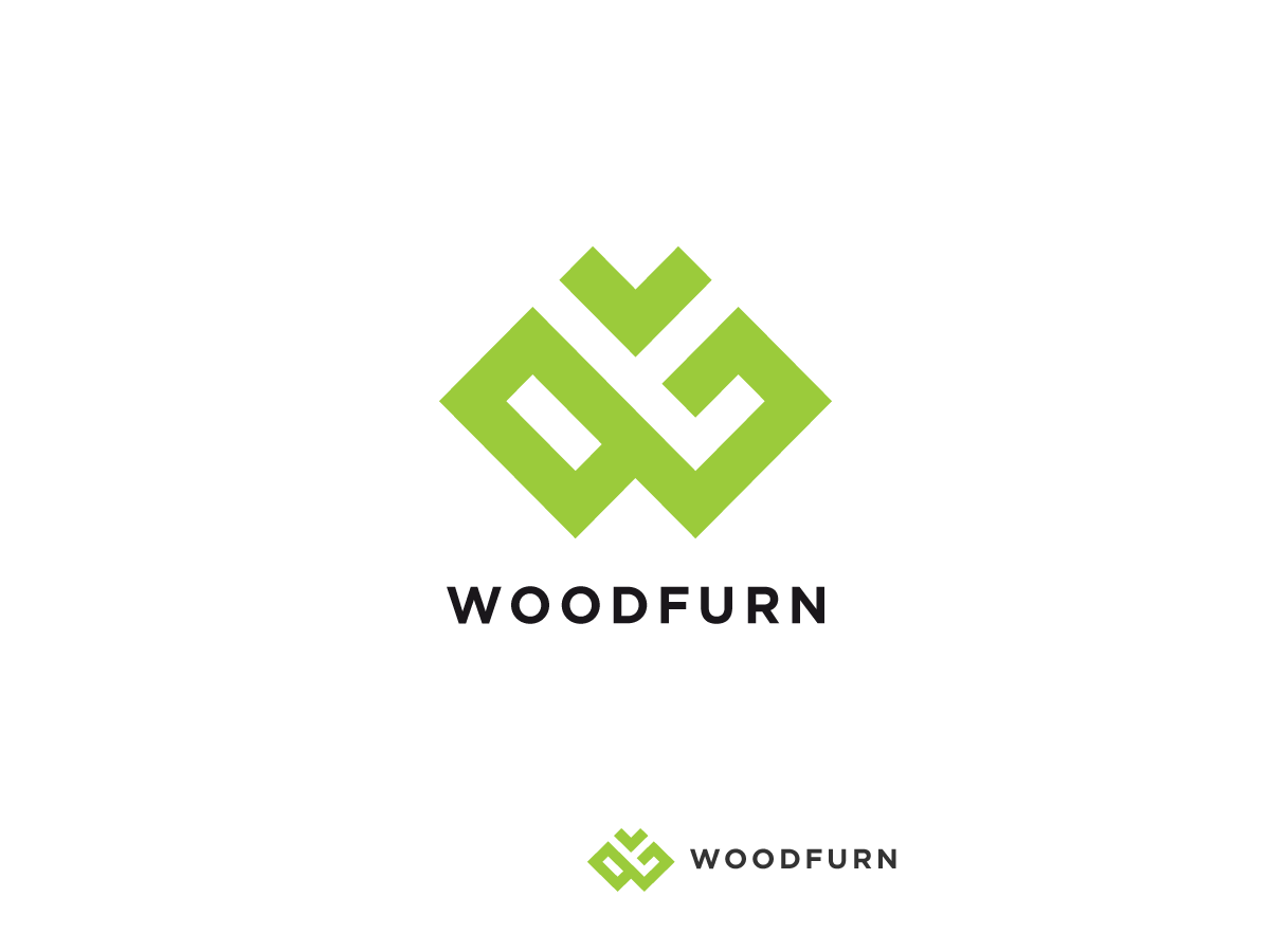 Logo Design by dlt for this project | Design #3511800