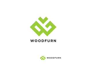 Logo Design by dlt for this project | Design: #3511800