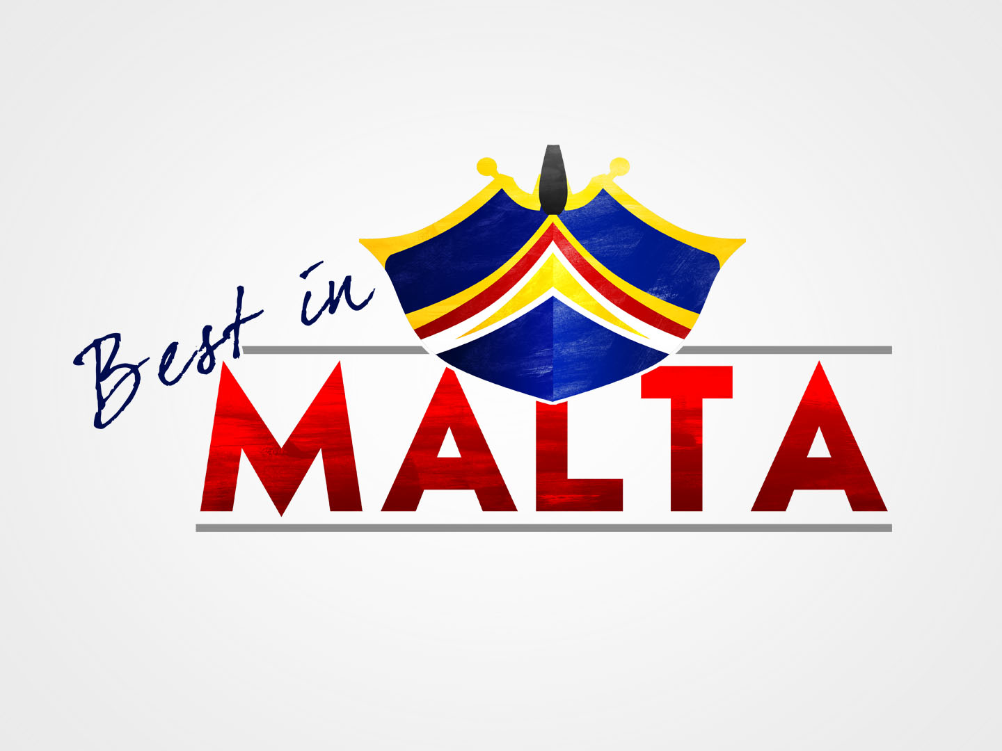 Logo Design by mynardpontillo for Advantage Outsource | Design #3504867