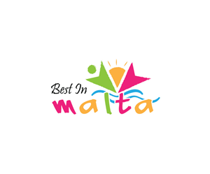 Logo Design by TechWise