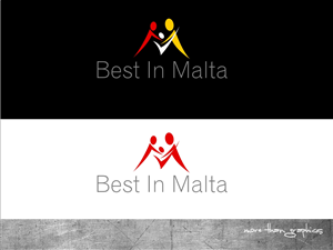 Logo Design by vladst2004