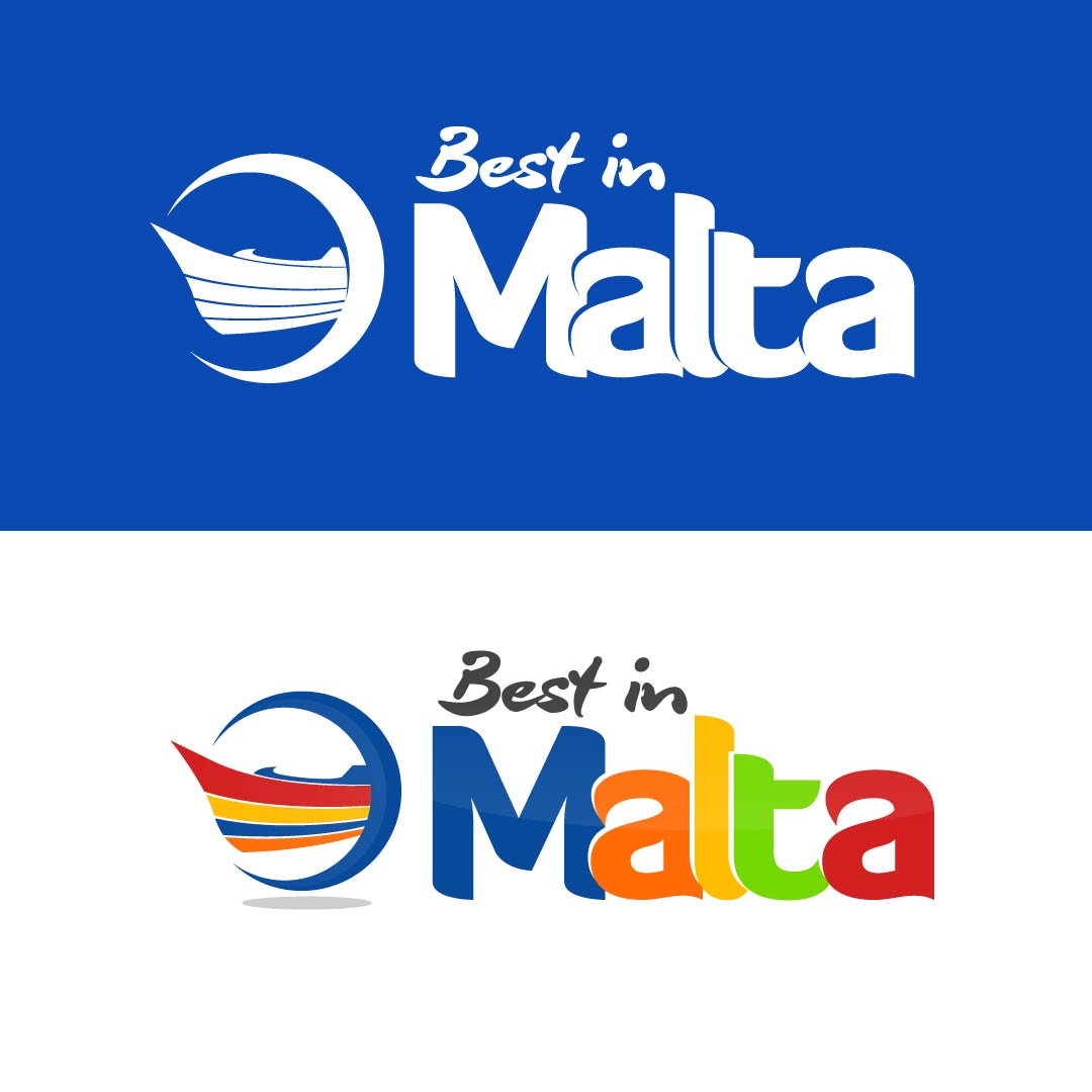 Logo Design by PHDesign for Advantage Outsource | Design #3517055