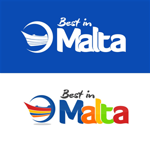 Logo Design by PHDesign