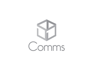 Logo Design by Rob Thrasher for S9 Comms Limited | Design #3513338