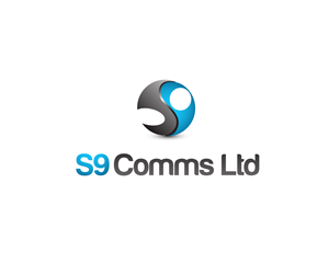 Logo Design by subinps for S9 Comms Limited | Design: #3574020