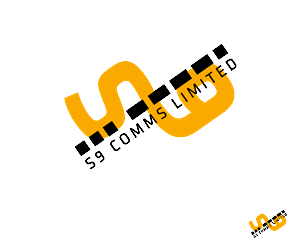 Logo Design by Pile & Face