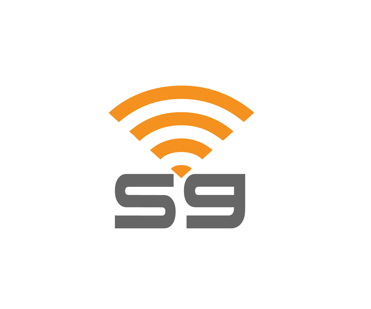 Logo Design by aneesh vs for S9 Comms Limited | Design #3552089