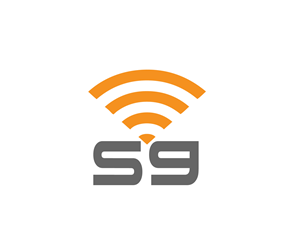 Logo Design by aneesh vs for S9 Comms Limited | Design #3552089