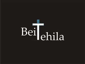 Design de Logo par alexandru gutu pour ce projet | Design #868031