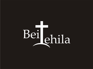 Logo Design by alexandru gutu for this project | Design: #877333