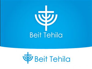 Logo Design by PaperFrog Design