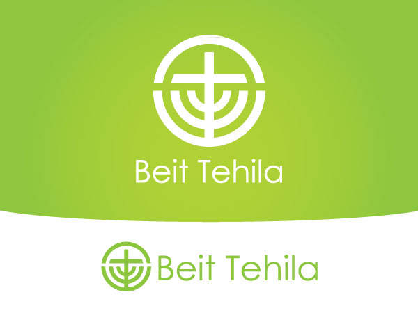 Logo Design by PaperFrog Design for this project | Design #867948