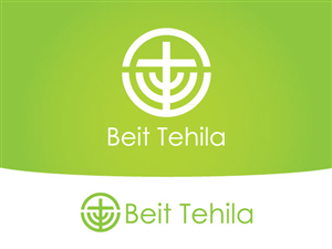 Logo Design by PaperFrog Design for this project | Design: #867948