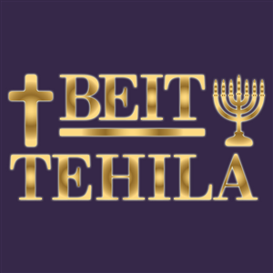 Logo Design by TiD for this project | Design: #869733