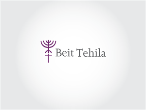Logo Design by ellebrea