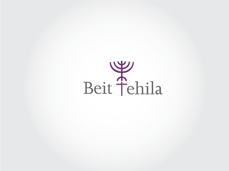 Logo Design by ellebrea for this project | Design #874296