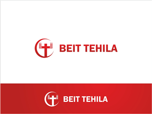 Logo Design by Logocraft for this project | Design: #870957