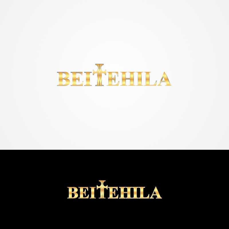 Logo-Design von Baetysouldesign für dieses Projekt | Design #871304