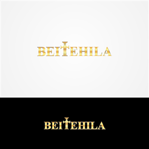 Design de Logo par Baetysouldesign pour ce projet | Design #871304
